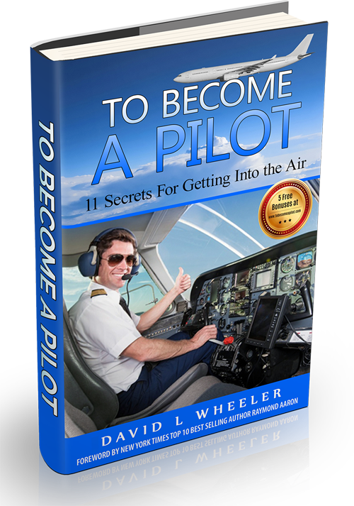 my book